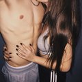sexcouplexx
