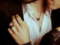 avatar de Andrei2409199