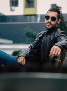 dima29dima My Photos photo 8630329