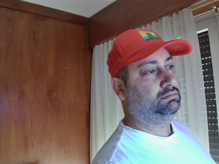 My Photos