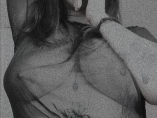 sexy