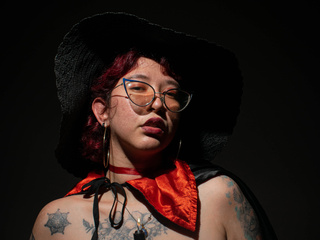 I'm sure they will be delighted