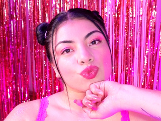 neon