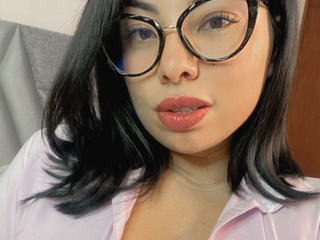 mia secretary