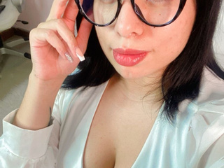 mia secretary