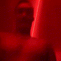 REDBADNESS
