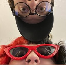 toriayun0