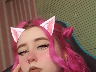 me