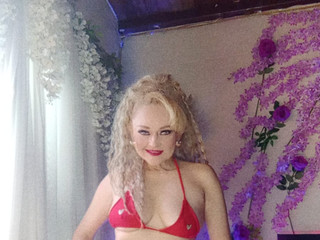 🌼✨LEGEND✨🌼