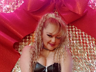 🌹 A little time alone? I promise you'll love it.