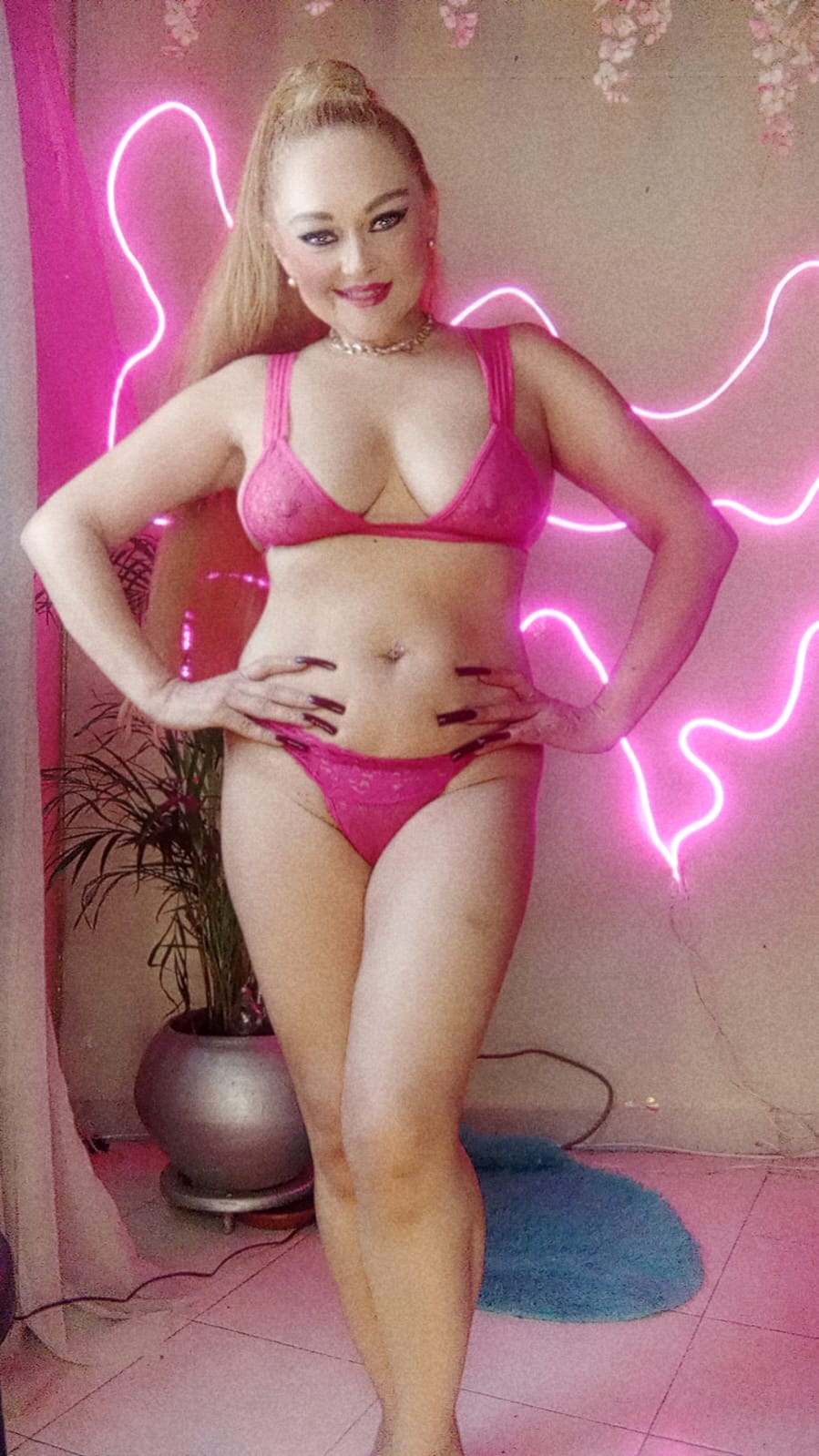 Aleja_Fox Magnifique Ride Dick in Cowgirl ✨✨🧚‍♂️In moments I will be online image: 1