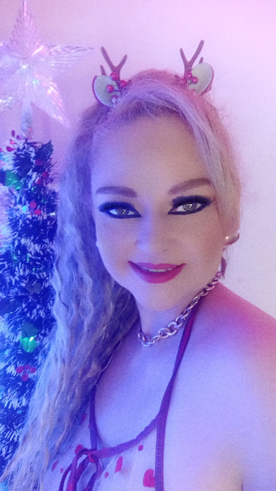 Aleja_Fox 💫​Fantasy ​Fuel: ​Let’​s ​Make ​Your ​Wildest ​Dreams ​Come ​True 💫 image: 1