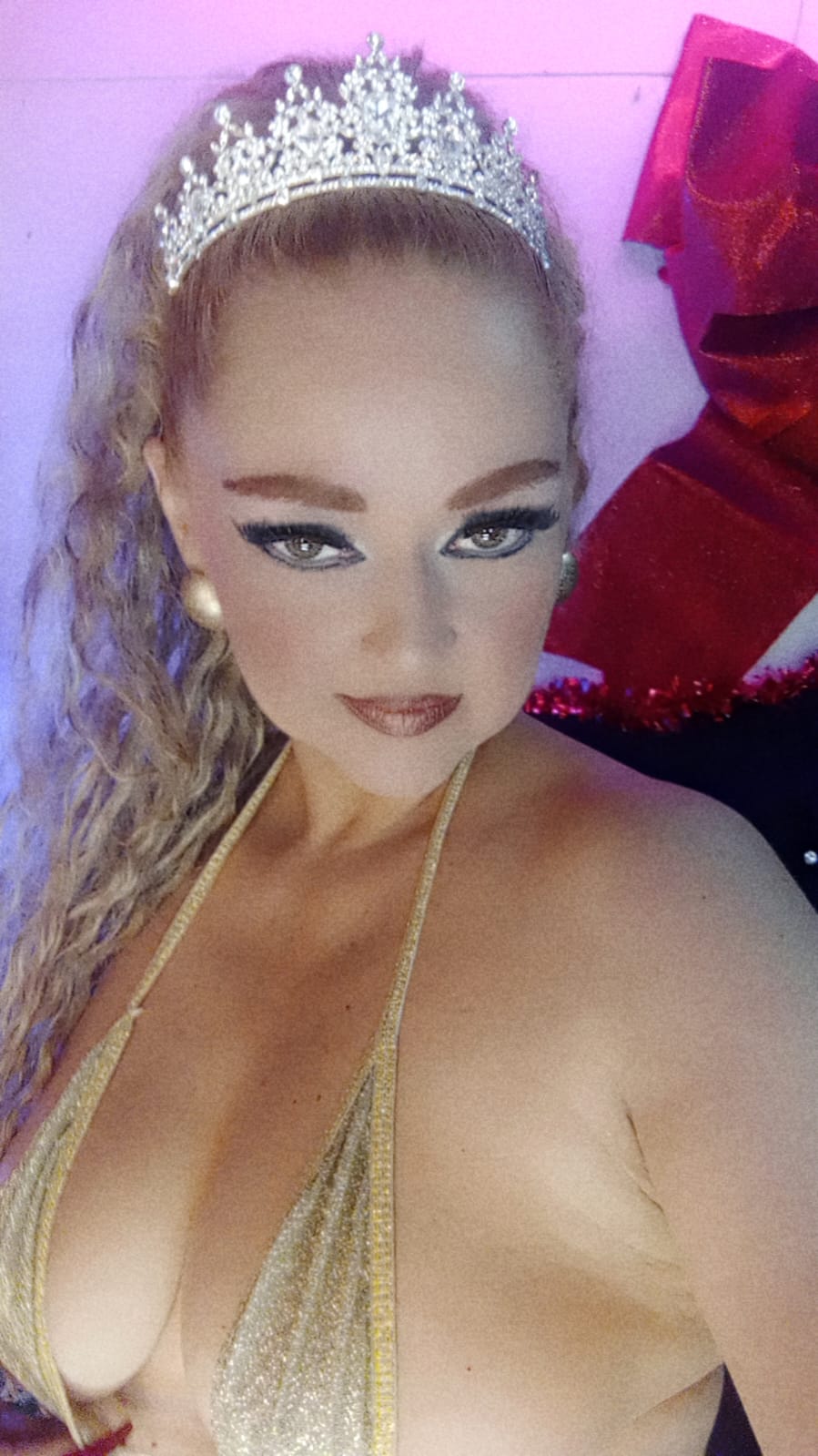 Aleja_Fox 💫💫Happy new year 2026💫💫 image: 1