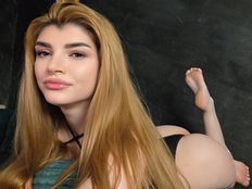 Аватар на CelineMayers