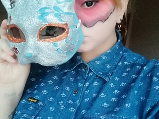 My Photos
