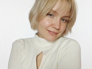 Live трансляция LadyAnny - hotxchat.com