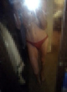 ViaGra19 My Photos photo 8638153