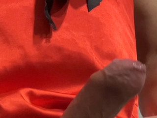 Возбуждена))