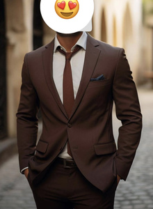 SerchioN My Photos photo 10298281