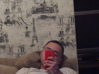 Что тебя ждёт:)