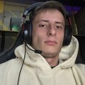 Darkvood005