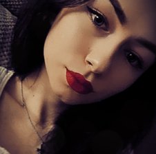 Mistress-Olga