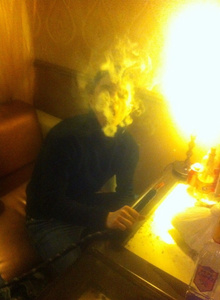 Nikeair521 My Photos photo 8279731