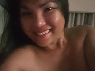Hot pics
