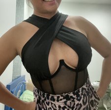 AsianCock4U