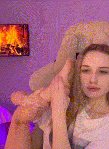 BOOM My Photos photo 10668858