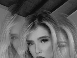 You can't imagine what this sweet little face does