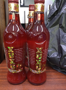 kotok1-1 My Photos photo 8684231