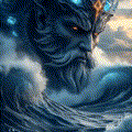 POSEIDON