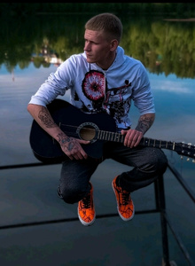 Wavillion My Photos photo 7743628