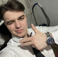 SexBoysh