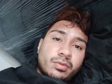 PanSexTau
