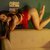 kriss33_33