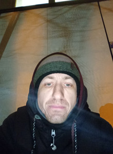 Paul-ely931 My Photos photo 12854718