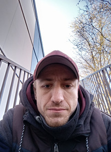 Paul-ely931 My Photos photo 12854719