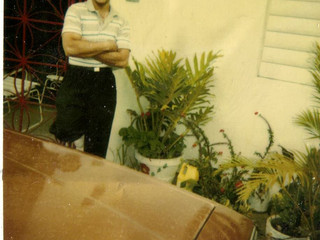 My Photos
