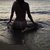 Naught_bunny