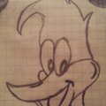 DimaS_