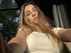 Аватар avolood