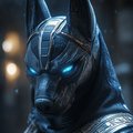01Jackal07