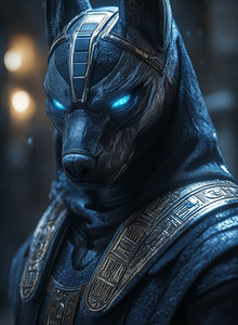 01Jackal07 My Photos photo 14637326