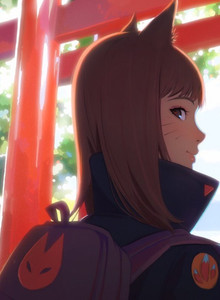 _Lisi4ka_ My Photos photo 14569284