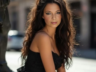 LADY