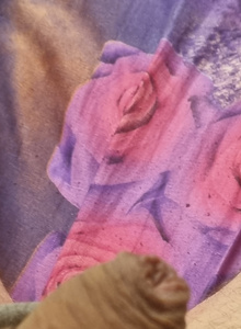 KremenUkr My Photos photo 7771427