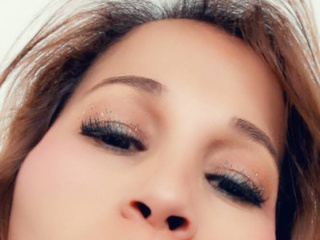 my