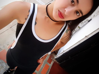 Me♥